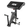 ATX® Bizep-Curl-Maschine für diverse Multibänke